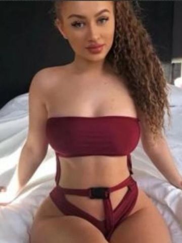 Анкета проститутки Маргарита, 25 лет